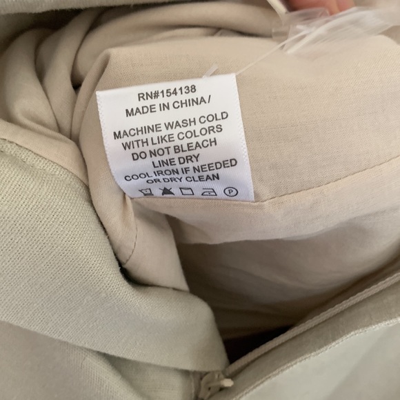 SOLD - Picture 10 of 10